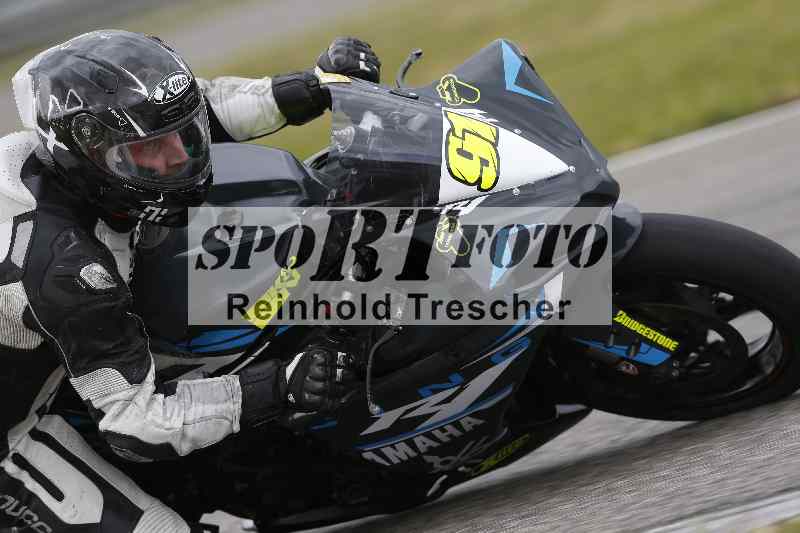 /Archiv-2024/14 25.04.2024 TZ Motorsport Training ADR/Gruppe gelb/91